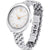 Swarovski Imber Ladies Watch Oval Silver 5717590