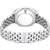 Swarovski Imber Ladies Watch Oval Silver 5717590