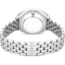 Swarovski Imber Ladies Watch Oval Silver 5717590 Swarovski