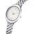 Swarovski Imber Ladies Watch Oval Silver 5717590