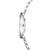 Swarovski Imber Ladies Watch Oval Silver 5717590