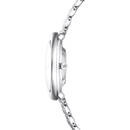 Swarovski Imber Ladies Watch Oval Silver 5717590 Swarovski