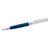 Swarovski Crystalline Pen Blue 5722349