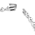 Swarovski Una Angelic Tennis Bracelet Blue 5733401