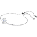 Swarovski Magic Angel Bracelet Blue 5734263 Swarovski
