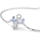 Swarovski Magic Angel Bracelet Blue 5734263 Swarovski