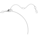 Swarovski Teddy Pendant Blue 5737620 Swarovski