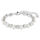 Matrix Crystal Pearl Full Set White 5742040
