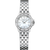 Raymond Weil Tango Ladies Watch Silver MOP 5799-STS-00995