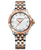 Raymond Weil Tango Ladies Watch Two Tone Mother-of-Pearl 5960-SP5-00995