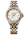 Raymond Weil Tango Ladies Watch Two Tone Diamonds 5960-SPS-00995