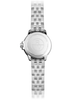 Raymond Weil Tango Ladies Watch Blue Dial 5960-ST-00500 Raymond Weil