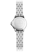 Raymond Weil Tango Ladies Watch Blue Dial 5960-ST-00500