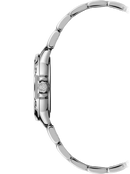 Raymond Weil Tango Ladies Watch Blue Dial 5960-ST-00500