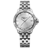 Raymond Weil Tango Ladies Watch Silver 5960-ST-00658 Raymond Weil