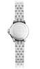 Raymond Weil Tango Ladies Watch Silver 5960-ST-00658 Raymond Weil