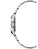 Raymond Weil Tango Ladies Watch Silver 5960-ST-00658