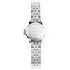 Raymond Weil Tango Ladies Watch Silver Mother-of-Pearl 5960-ST-00995 Raymond Weil