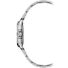 Raymond Weil Tango Ladies Watch Silver Mother-of-Pearl 5960-ST-00995 Raymond Weil