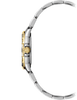 Raymond Weil Tango Ladies Watch Two Tone Mother-of-Pearl 5960-ST-00995 Raymond Weil