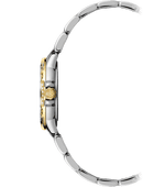 Raymond Weil Tango Ladies Watch Two Tone Mother-of-Pearl 5960-ST-00995