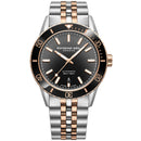Raymond Weil Freelancer Diver Men's Watch Two-Tone Automatic 2775-S51-20051