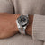 Raymond Weil Freelancer Diver Men's Watch Two-Tone Automatic 2775-S51-20051