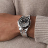 Raymond Weil Freelancer Diver Men's Watch Two-Tone Automatic 2775-S51-20051