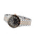 Raymond Weil Freelancer Diver Men's Watch Two-Tone Automatic 2775-S51-20051