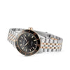 Raymond Weil Freelancer Diver Men's Watch Two-Tone Automatic 2775-S51-20051 Raymond Weil