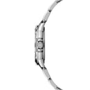 Raymond Weil Tango Ladies Watch Frosted Purple 5960-ST-50161