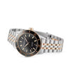 Raymond Weil Freelancer Diver Men's Watch Two-Tone Automatic 2775-S51-20051