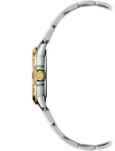 Raymond Weil Tango Ladies Watch Two Tone Mother-of-Pearl 5960-STP-00995