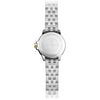 Raymond Weil Tango Ladies Watch Two Tone Blue 5960-STP-50061 Raymond Weil