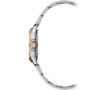 Raymond Weil Tango Ladies Watch Two Tone Blue 5960-STP-50061 Raymond Weil