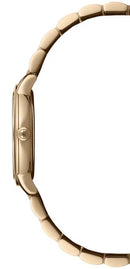 Raymond Weil Toccata Ladies Watch Rose Gold 5985-P5-00859 Raymond Weil