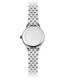 Raymond Weil Toccata Ladies Watch Blue 5985-ST-50081 Raymond Weil