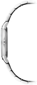 Raymond Weil Toccata Ladies Watch Blue 5985-ST-50081 Raymond Weil