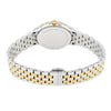 Raymond Weil Toccata Ladies Watch Two Tone 5985-STP-65081 Raymond Weil