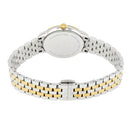 Raymond Weil Toccata Ladies Watch Two Tone 5985-STP-65081