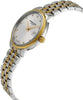 Raymond Weil Toccata Ladies Watch Two Tone 5985-STP-65081 Raymond Weil