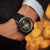 Raymond Weil Freelancer Men's Watch Skeleton Black Automatic 2785-BC5-20001