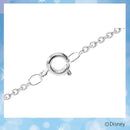 Disney Princess Ariel Pendant Necklace