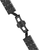 Ingersoll The Broadway Men's Watch Black Ceramic Skeleton Automatic I15102 Ingersoll