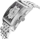 Raymond Weil Don Giovanni Men's Watch Grey Automatic 4878-ST-00668