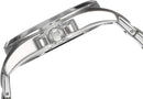 Citizen Men's Blue Day/Date Eco-Drive Watch AW0050-58L Citizen