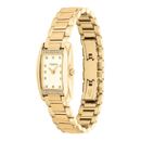 Coach Reese Ladies Gold Watch 14504588