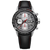 Raymond Weil Freelancer Men's Watch Grey Leather Chronograph 7731-SC1-65421