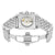 Raymond Weil Don Giovanni Men's Watch Black Automatic 4888-ST-20001