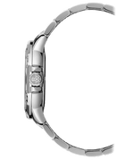 Raymond Weil Tango Men's Watch Blue Dial 8160-ST-00508